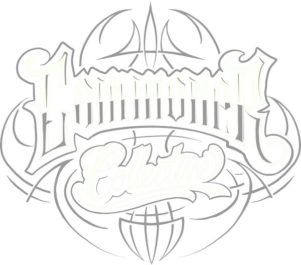 Commoner Collective